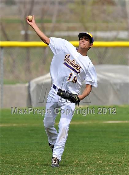 Thumbnail 2 in Prosper @ Sanger photogallery.