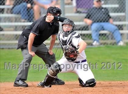 Thumbnail 3 in Prosper @ Sanger photogallery.