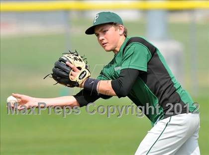 Thumbnail 1 in Prosper @ Sanger photogallery.