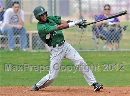 Thumbnail 2 in Prosper @ Sanger photogallery.