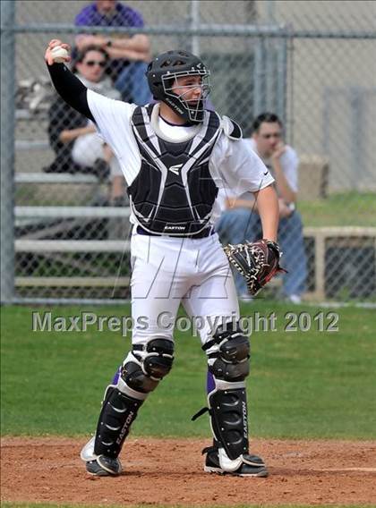Thumbnail 3 in Prosper @ Sanger photogallery.