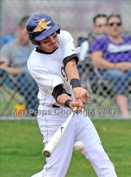 Thumbnail 2 in Prosper @ Sanger photogallery.
