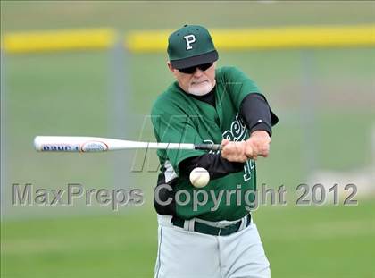 Thumbnail 1 in Prosper @ Sanger photogallery.