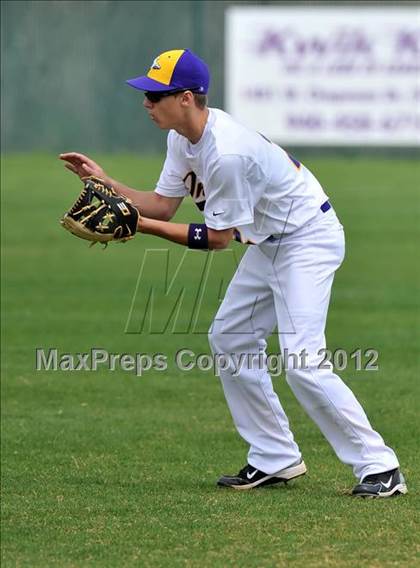 Thumbnail 2 in Prosper @ Sanger photogallery.