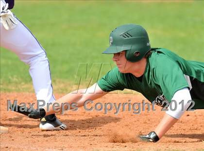Thumbnail 2 in Prosper @ Sanger photogallery.