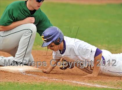 Thumbnail 2 in Prosper @ Sanger photogallery.