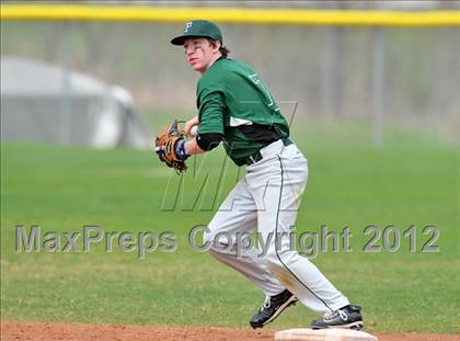 Thumbnail 1 in Prosper @ Sanger photogallery.