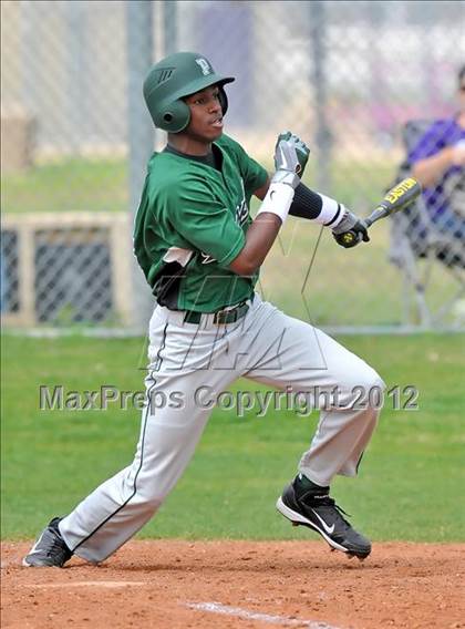 Thumbnail 3 in Prosper @ Sanger photogallery.