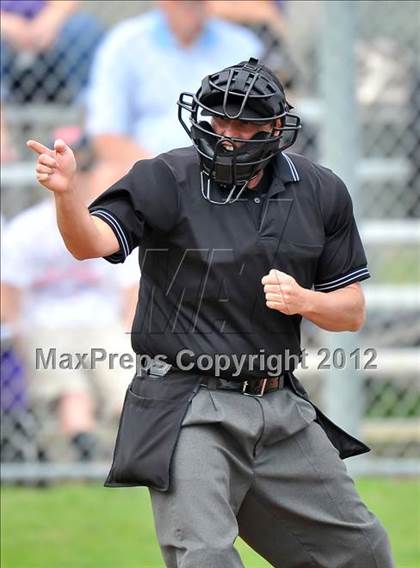 Thumbnail 3 in Prosper @ Sanger photogallery.