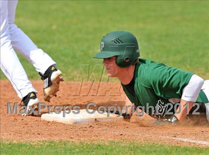 Thumbnail 3 in Prosper @ Sanger photogallery.