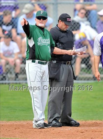 Thumbnail 1 in Prosper @ Sanger photogallery.