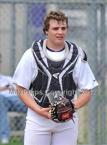 Thumbnail 3 in Prosper @ Sanger photogallery.