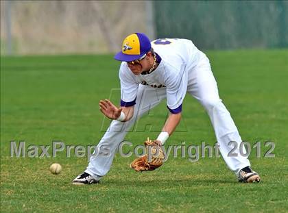 Thumbnail 1 in Prosper @ Sanger photogallery.