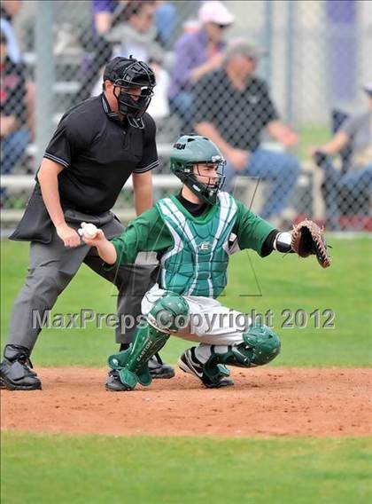 Thumbnail 2 in Prosper @ Sanger photogallery.
