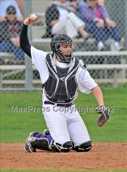 Thumbnail 2 in Prosper @ Sanger photogallery.