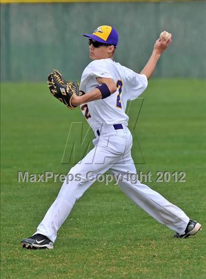 Thumbnail 3 in Prosper @ Sanger photogallery.