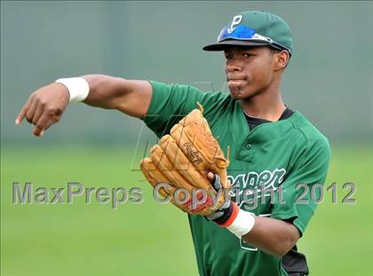 Thumbnail 1 in Prosper @ Sanger photogallery.