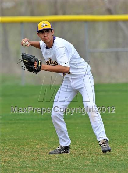Thumbnail 3 in Prosper @ Sanger photogallery.