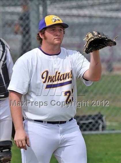 Thumbnail 3 in Prosper @ Sanger photogallery.