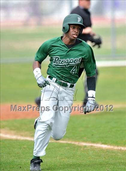 Thumbnail 2 in Prosper @ Sanger photogallery.