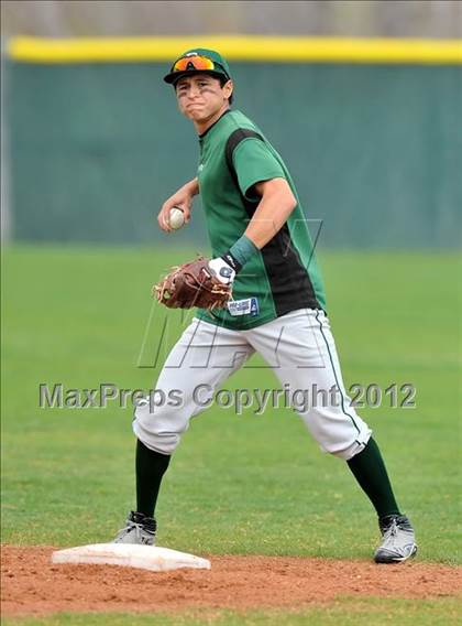 Thumbnail 1 in Prosper @ Sanger photogallery.