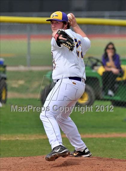 Thumbnail 1 in Prosper @ Sanger photogallery.
