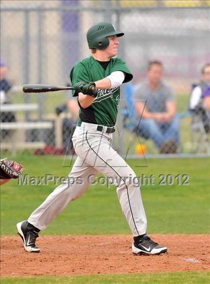 Thumbnail 2 in Prosper @ Sanger photogallery.