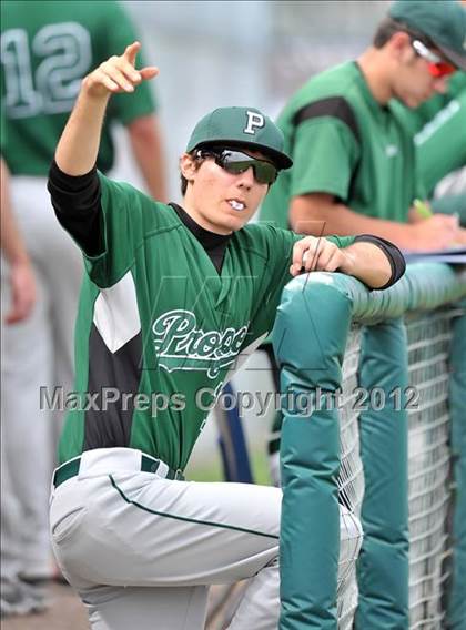 Thumbnail 3 in Prosper @ Sanger photogallery.