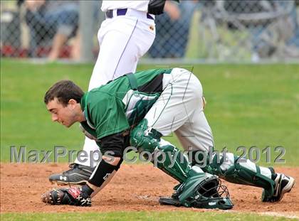 Thumbnail 3 in Prosper @ Sanger photogallery.