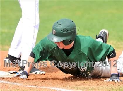 Thumbnail 2 in Prosper @ Sanger photogallery.