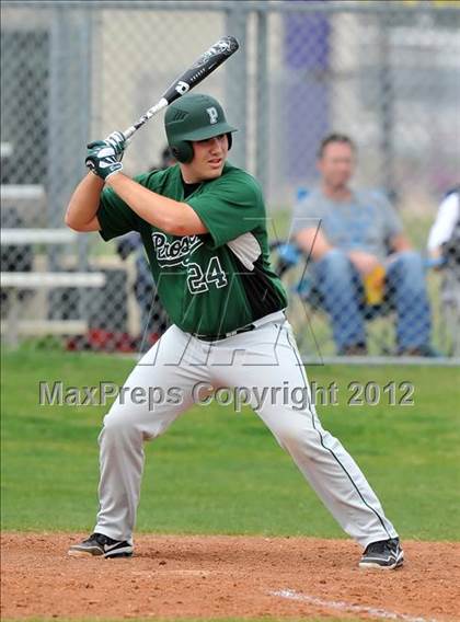 Thumbnail 3 in Prosper @ Sanger photogallery.