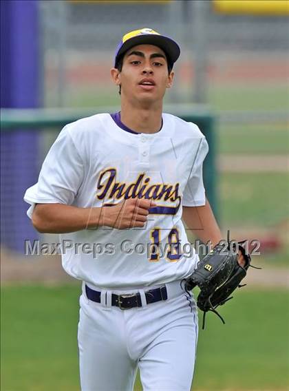 Thumbnail 1 in Prosper @ Sanger photogallery.