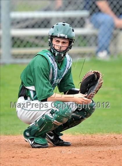 Thumbnail 3 in Prosper @ Sanger photogallery.