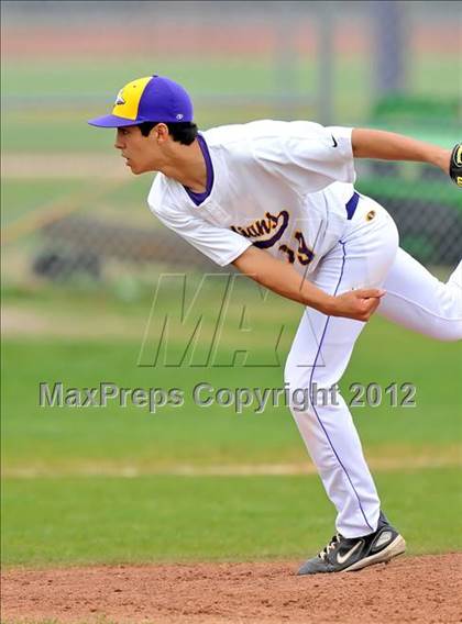 Thumbnail 1 in Prosper @ Sanger photogallery.