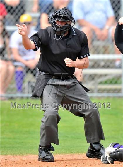 Thumbnail 1 in Prosper @ Sanger photogallery.