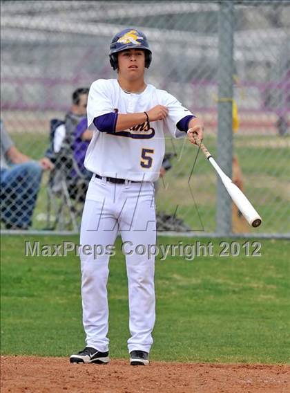 Thumbnail 2 in Prosper @ Sanger photogallery.