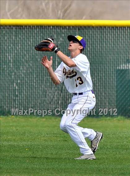 Thumbnail 2 in Prosper @ Sanger photogallery.