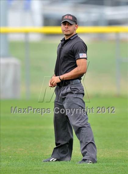 Thumbnail 3 in Prosper @ Sanger photogallery.