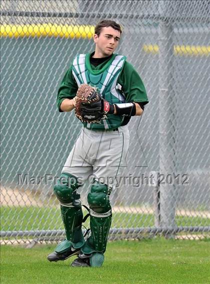 Thumbnail 3 in Prosper @ Sanger photogallery.