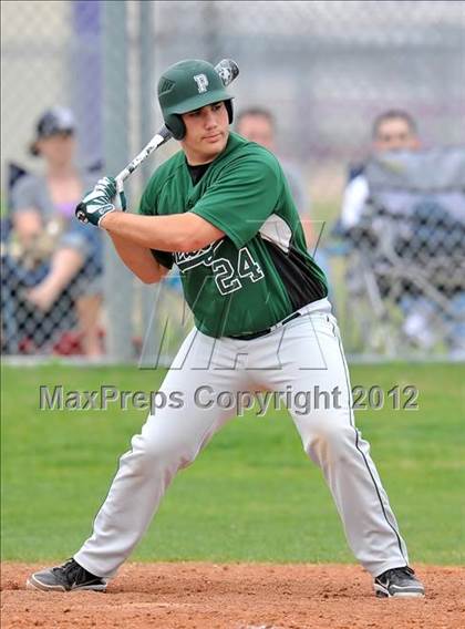 Thumbnail 3 in Prosper @ Sanger photogallery.