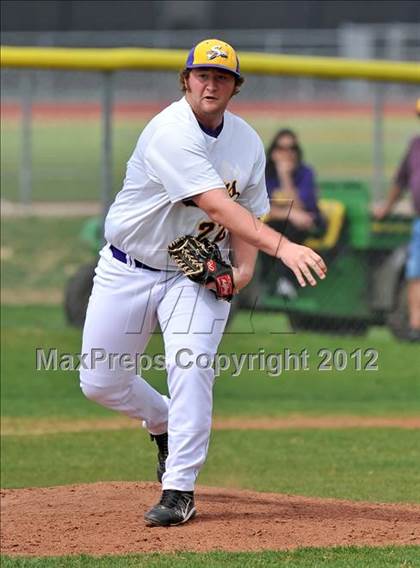 Thumbnail 2 in Prosper @ Sanger photogallery.
