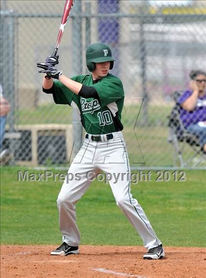 Thumbnail 1 in Prosper @ Sanger photogallery.