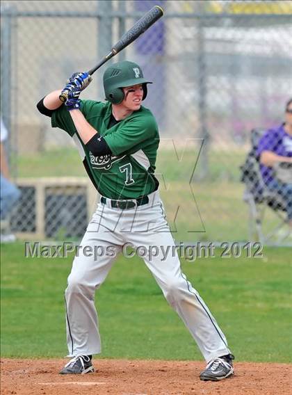 Thumbnail 1 in Prosper @ Sanger photogallery.