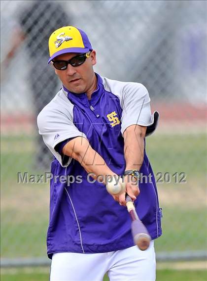 Thumbnail 2 in Prosper @ Sanger photogallery.