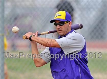 Thumbnail 1 in Prosper @ Sanger photogallery.
