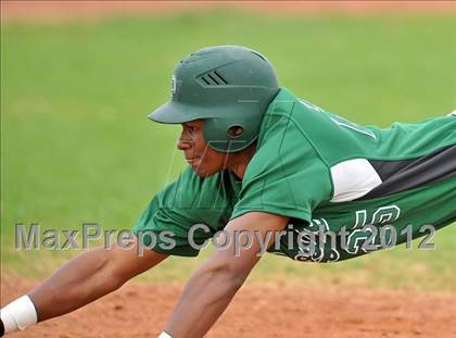 Thumbnail 3 in Prosper @ Sanger photogallery.