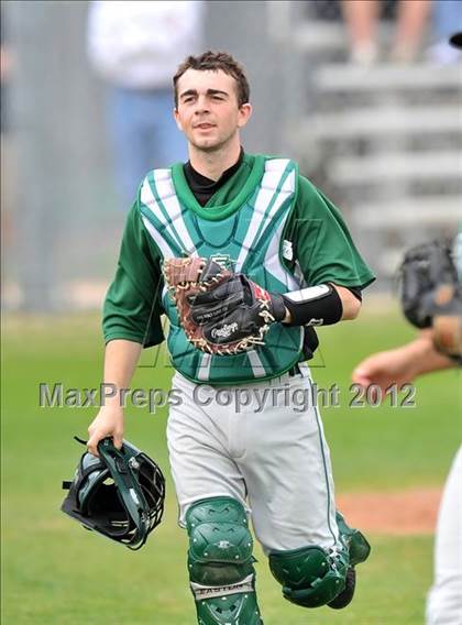 Thumbnail 2 in Prosper @ Sanger photogallery.