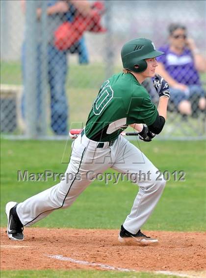 Thumbnail 2 in Prosper @ Sanger photogallery.