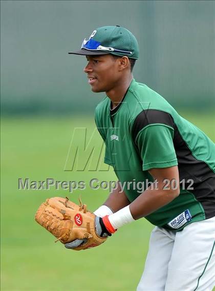 Thumbnail 3 in Prosper @ Sanger photogallery.