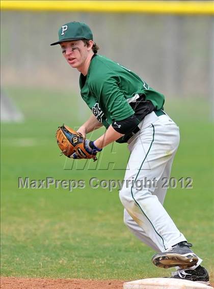 Thumbnail 3 in Prosper @ Sanger photogallery.